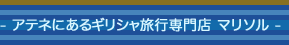 AelɂMVsX