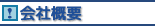 ЊTv