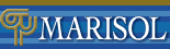 MARISOL