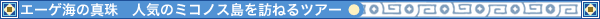 G[QC̐^@lC̃~RmXK˂cA[